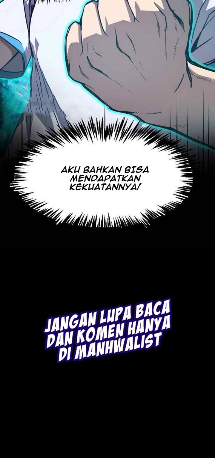 Apex Future Martial Arts Chapter 01 Gambar 80