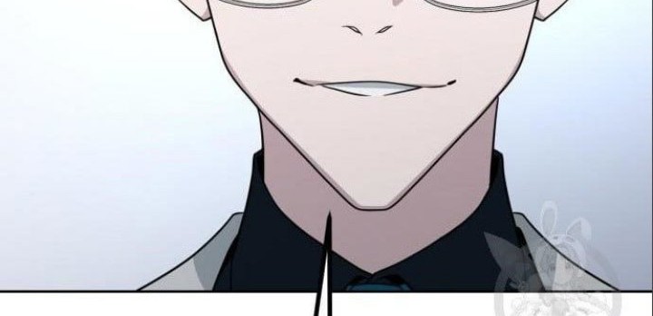 Hero the Maximum Chapter 06 Gambar 22