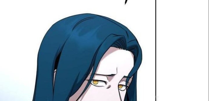 Hero the Maximum Chapter 06 Gambar 24
