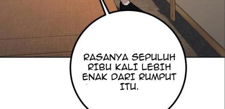 Hero the Maximum Chapter 06 Gambar 30
