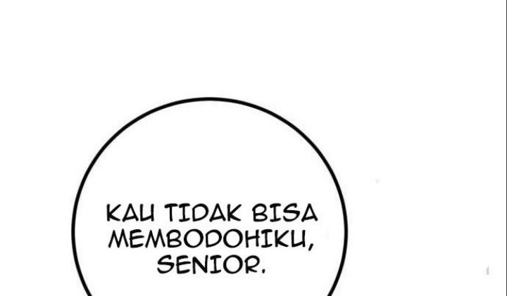 Hero the Maximum Chapter 06 Gambar 46
