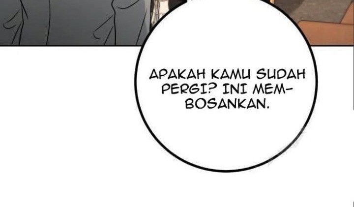 Hero the Maximum Chapter 06 Gambar 54