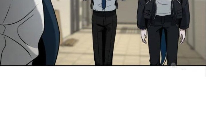 Hero the Maximum Chapter 06 Gambar 68