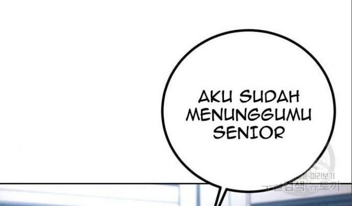 Hero the Maximum Chapter 06 Gambar 6
