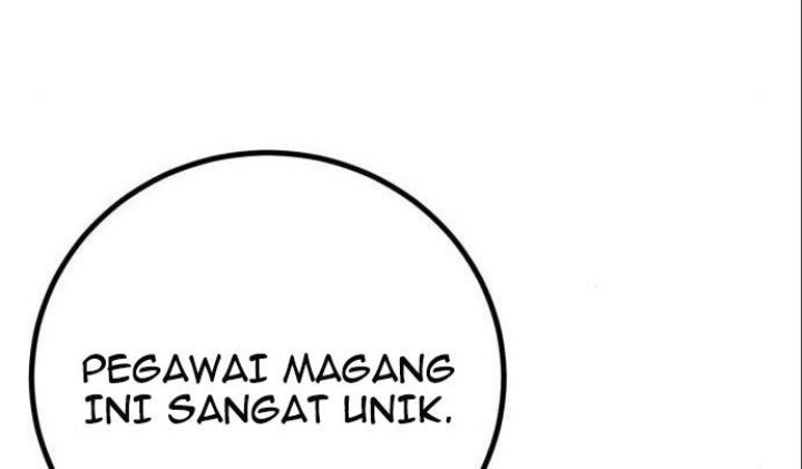 Hero the Maximum Chapter 06 Gambar 90