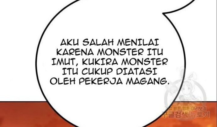 Hero the Maximum Chapter 06 Gambar 98