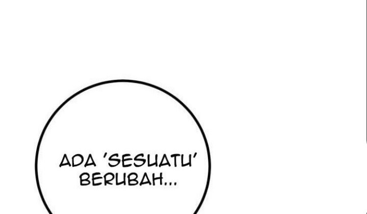 Hero the Maximum Chapter 06 Gambar 106