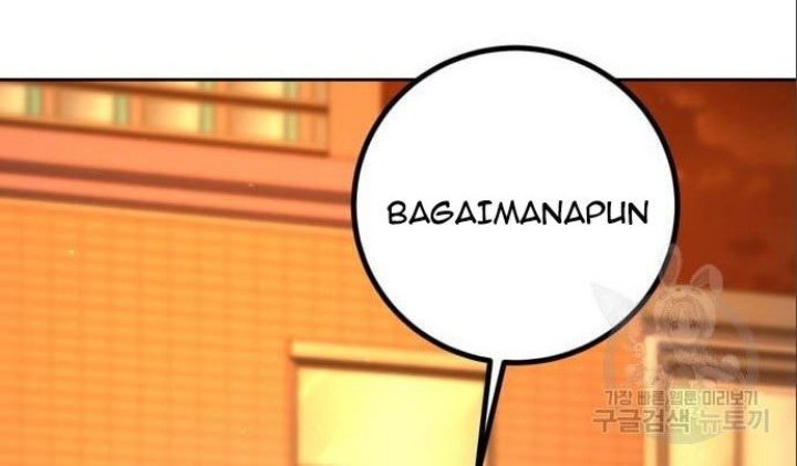 Hero the Maximum Chapter 06 Gambar 108