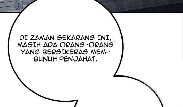 Hero the Maximum Chapter 06 Gambar 112