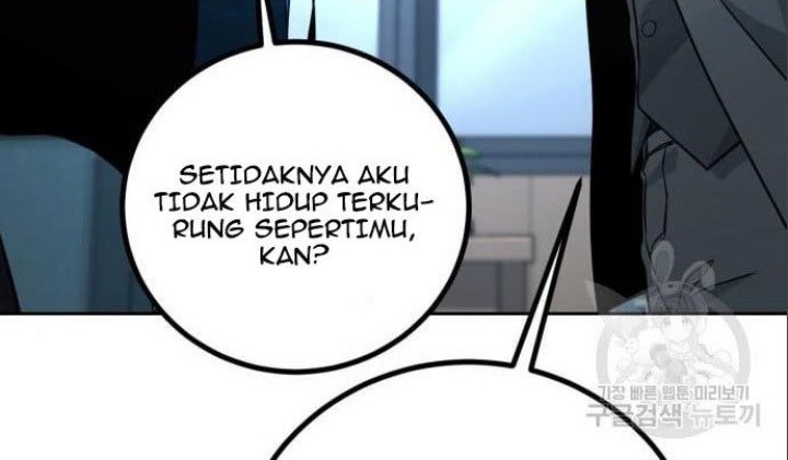 Hero the Maximum Chapter 06 Gambar 10