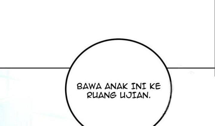 Hero the Maximum Chapter 06 Gambar 16