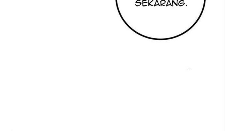 Hero the Maximum Chapter 05 Gambar 32