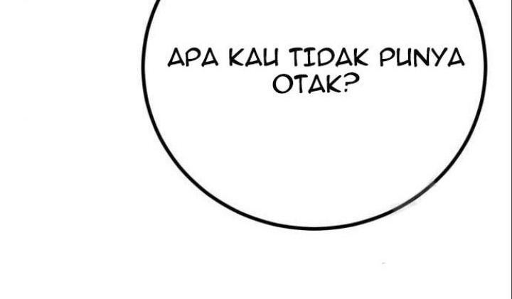 Hero the Maximum Chapter 05 Gambar 38