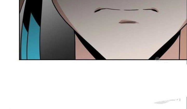 Hero the Maximum Chapter 05 Gambar 40