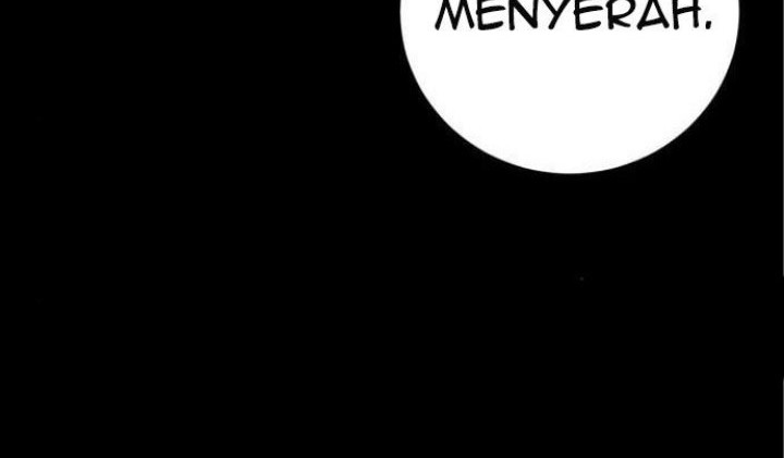 Hero the Maximum Chapter 05 Gambar 46