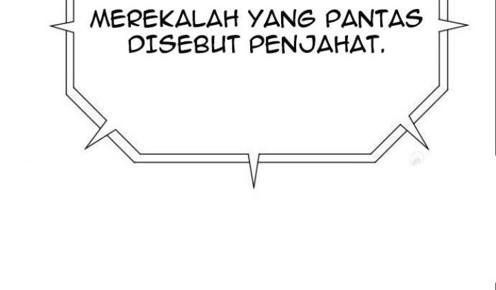 Hero the Maximum Chapter 05 Gambar 60