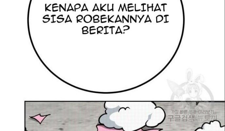 Hero the Maximum Chapter 05 Gambar 68