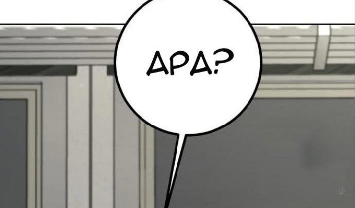 Hero the Maximum Chapter 05 Gambar 74