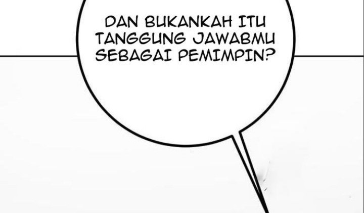 Hero the Maximum Chapter 05 Gambar 76