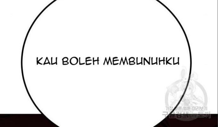 Hero the Maximum Chapter 05 Gambar 82