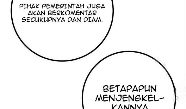 Hero the Maximum Chapter 05 Gambar 96