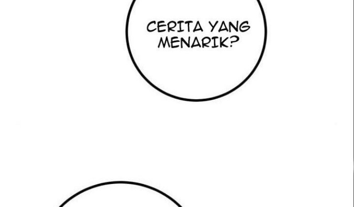 Hero the Maximum Chapter 05 Gambar 102