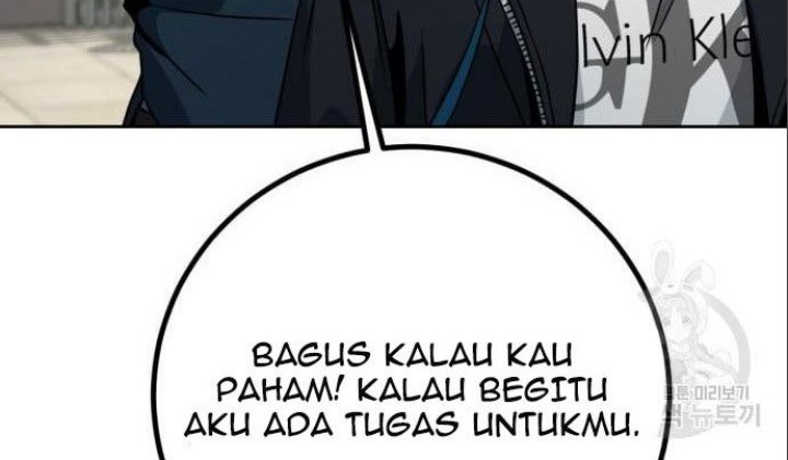 Hero the Maximum Chapter 05 Gambar 112