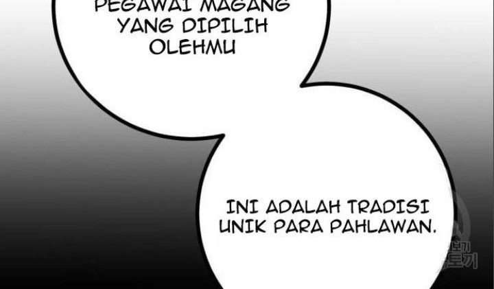Hero the Maximum Chapter 05 Gambar 118