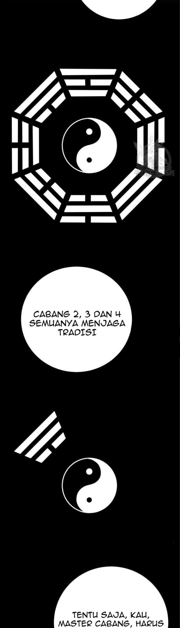 Hero the Maximum Chapter 05 Gambar 119