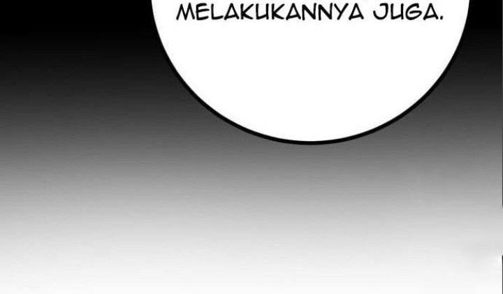 Hero the Maximum Chapter 05 Gambar 120