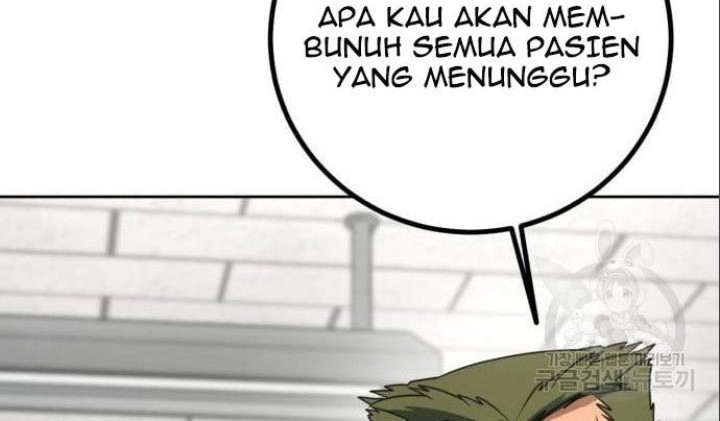 Hero the Maximum Chapter 05 Gambar 122