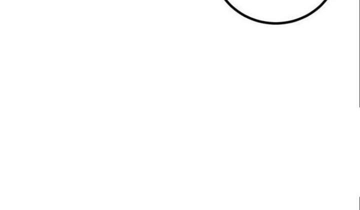 Hero the Maximum Chapter 05 Gambar 124