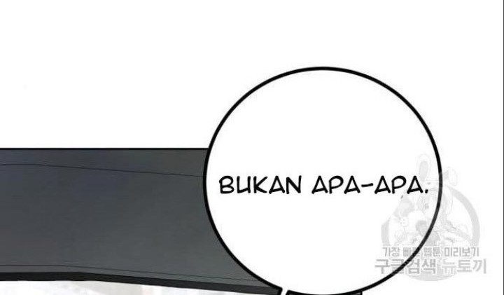 Hero the Maximum Chapter 05 Gambar 130