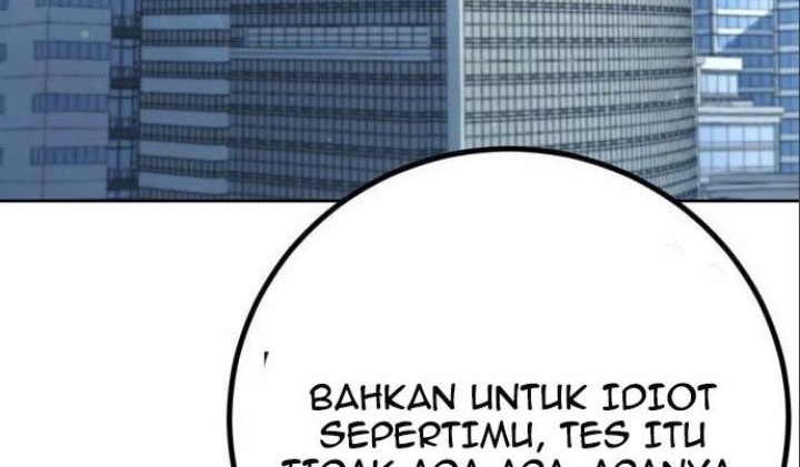 Hero the Maximum Chapter 05 Gambar 132