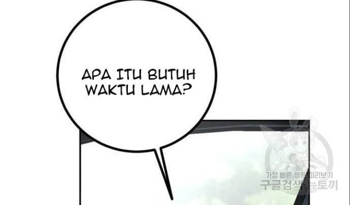 Hero the Maximum Chapter 05 Gambar 136