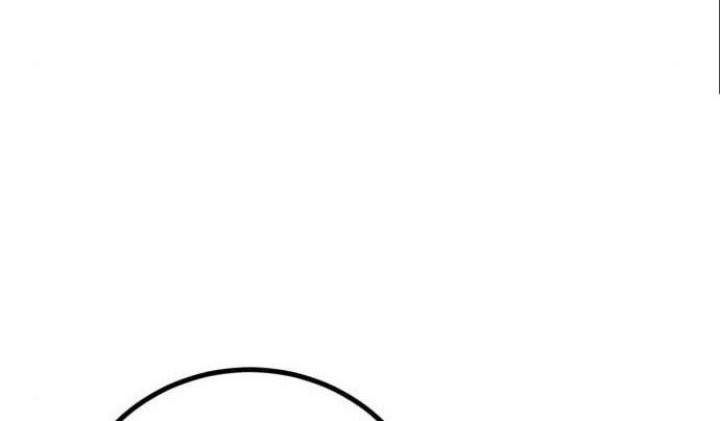 Hero the Maximum Chapter 05 Gambar 138