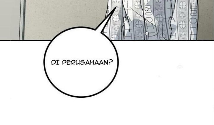 Hero the Maximum Chapter 05 Gambar 12