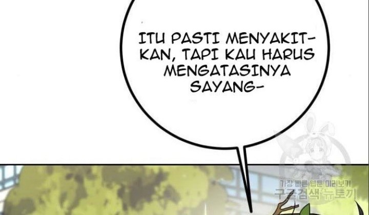 Hero the Maximum Chapter 05 Gambar 140