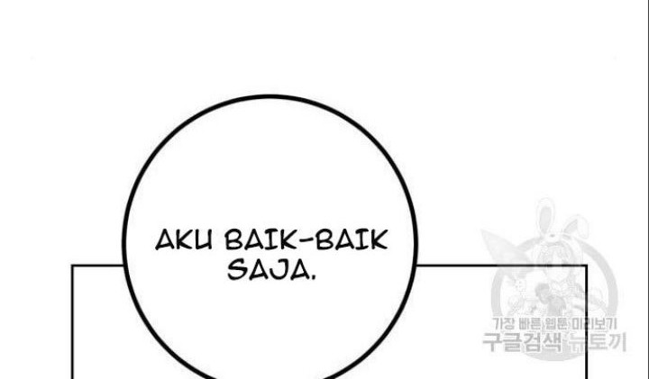 Hero the Maximum Chapter 05 Gambar 142