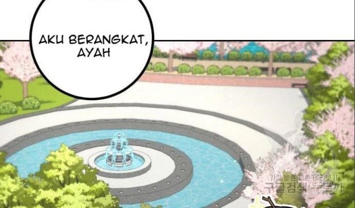 Hero the Maximum Chapter 05 Gambar 148