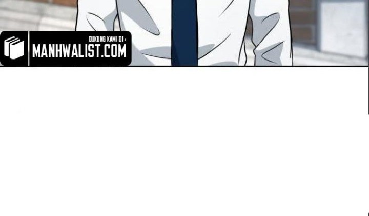 Hero the Maximum Chapter 05 Gambar 158