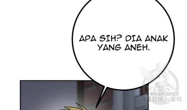 Hero the Maximum Chapter 05 Gambar 160