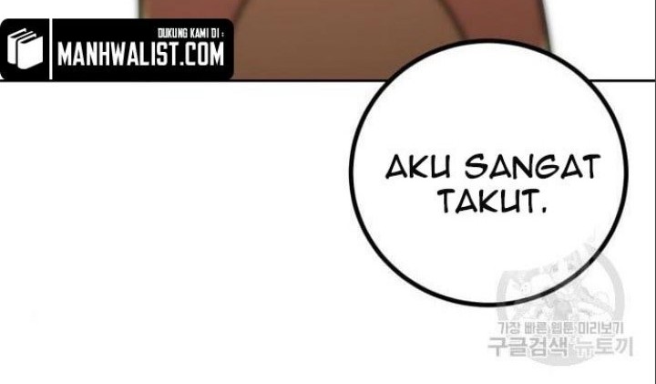 Hero the Maximum Chapter 05 Gambar 18