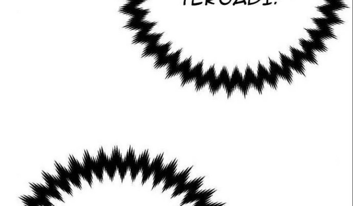 Hero the Maximum Chapter 04 Gambar 28