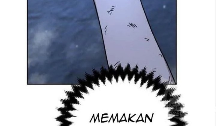 Hero the Maximum Chapter 04 Gambar 30
