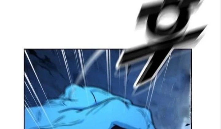Hero the Maximum Chapter 04 Gambar 38