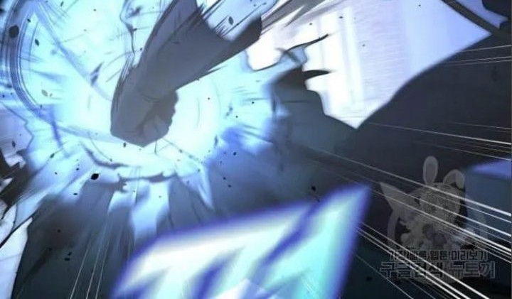 Hero the Maximum Chapter 04 Gambar 40