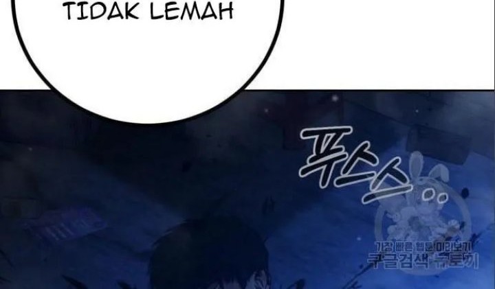 Hero the Maximum Chapter 04 Gambar 50