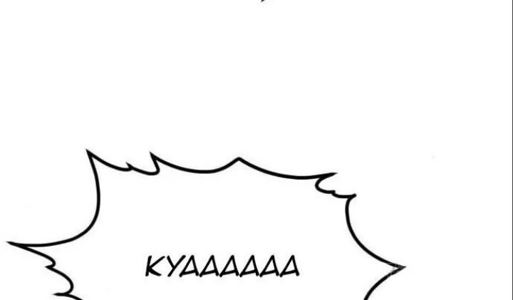 Hero the Maximum Chapter 04 Gambar 52