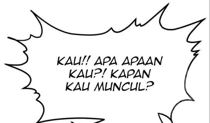 Hero the Maximum Chapter 04 Gambar 54